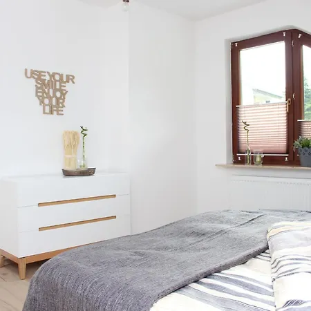 Prázdninový dům Nettes In Mit Grosser Terrasse By Interhome Hemfurth-Edersee